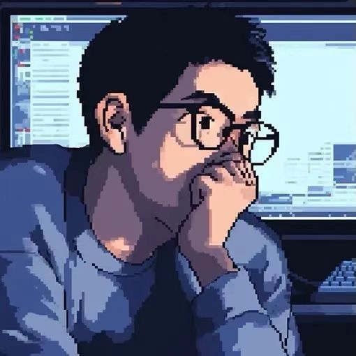 加载头像
